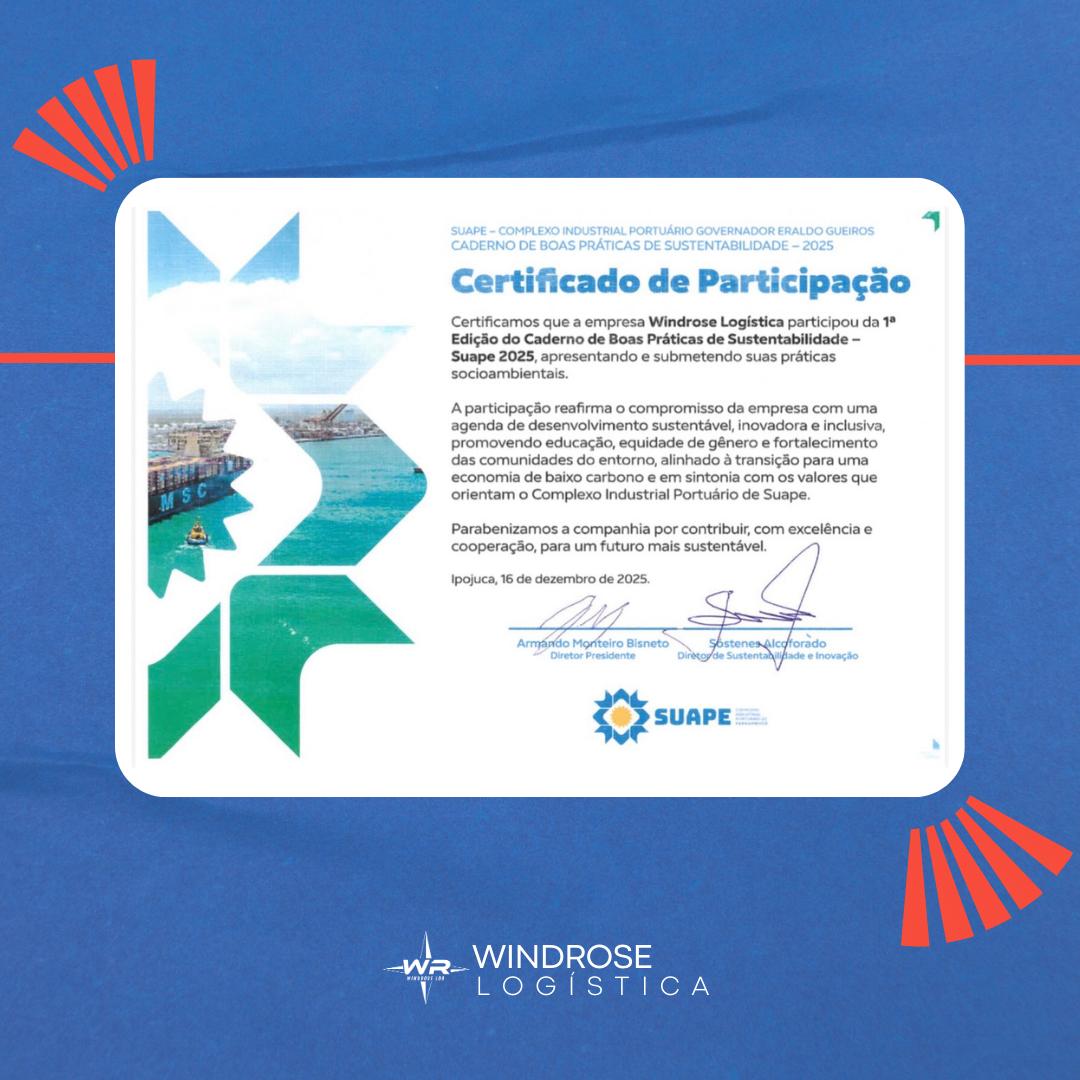 Certificado 2025